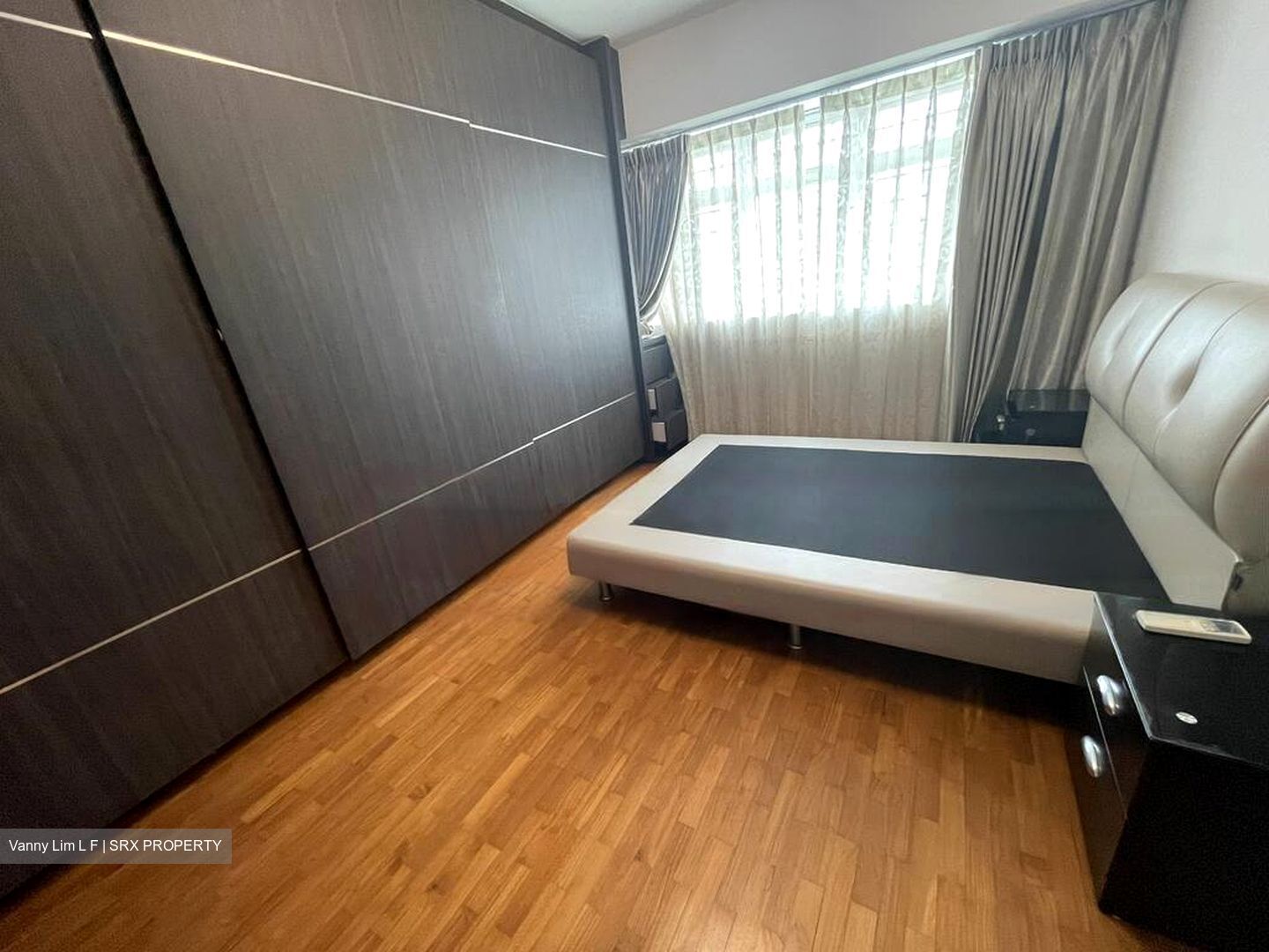 Blk 648 Eastdale (Punggol), HDB 5 Rooms #434394601